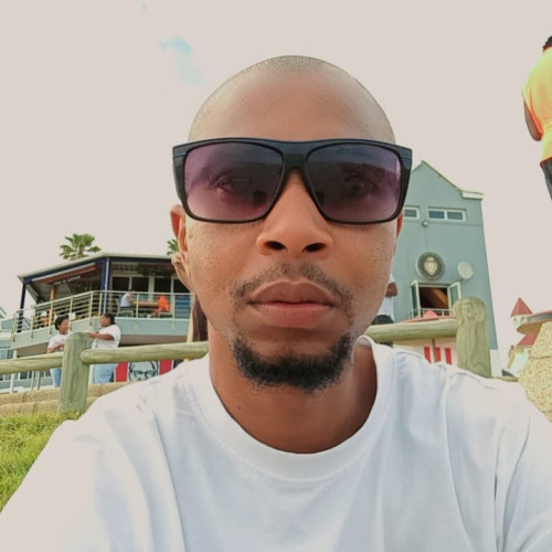 Sinovuyo  M. profile photo