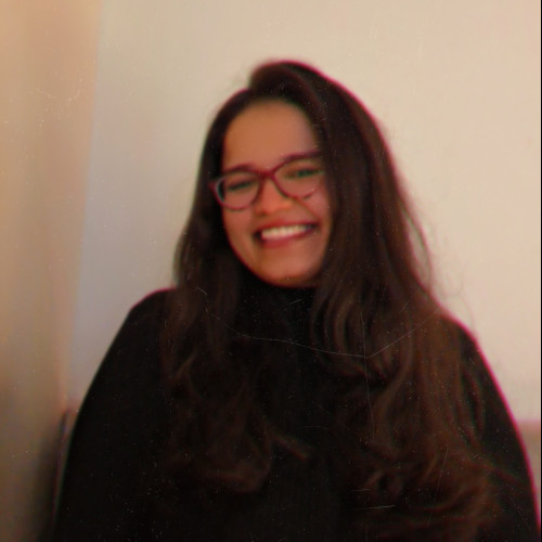 Mia M. profile photo