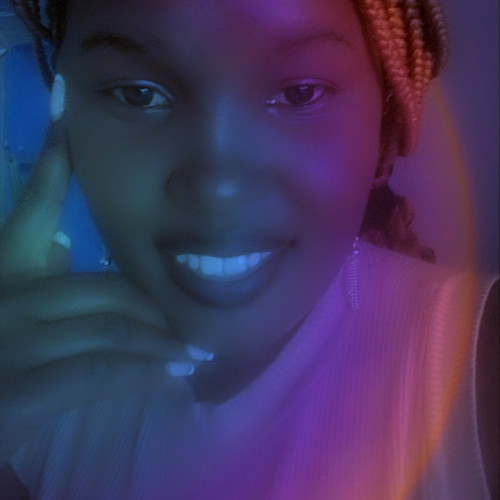 Mercy C. profile photo