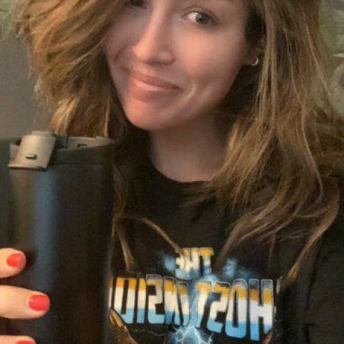 Esther M.