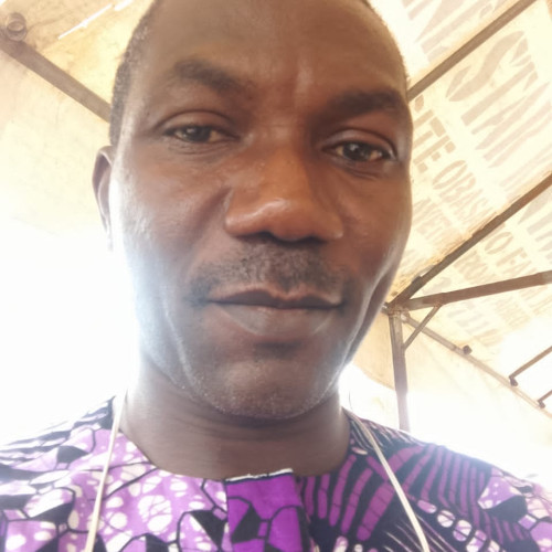 Taiwo o. profile photo