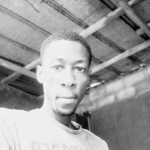 Arnaud A.