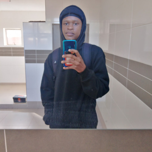 Christopher N. profile photo