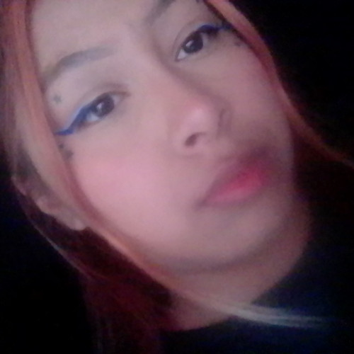 Crystal G. profile photo
