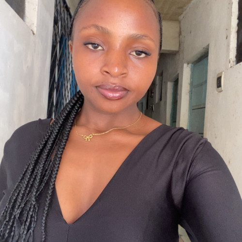 Dona G. profile photo