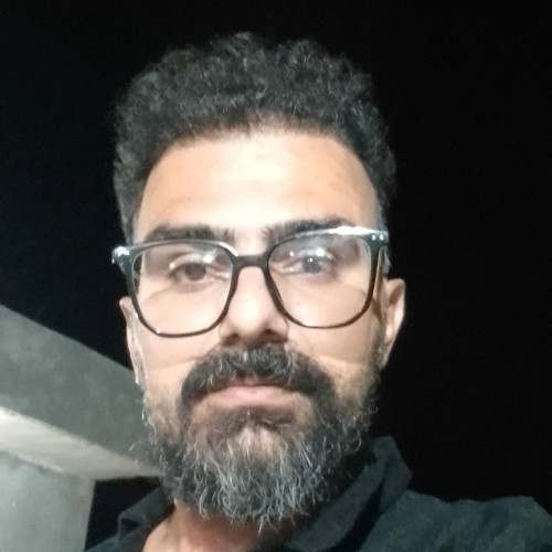 Mohamad S. profile photo