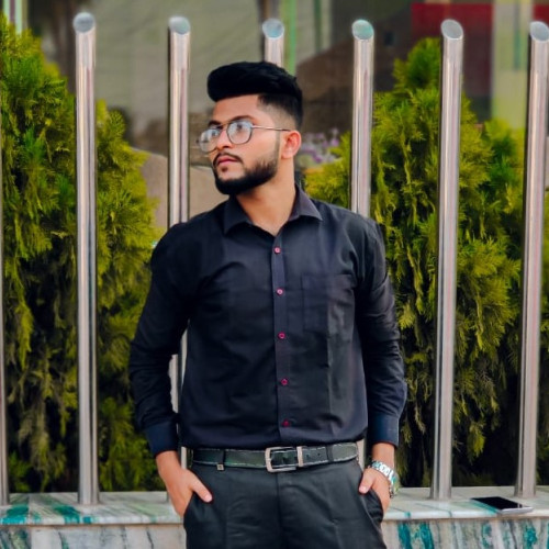 Rayan I. profile photo