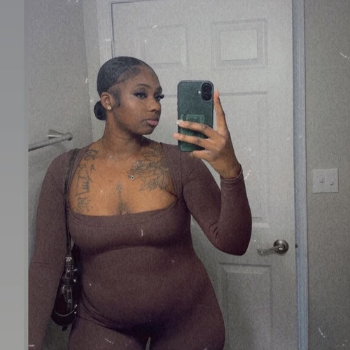 Learique A. profile photo