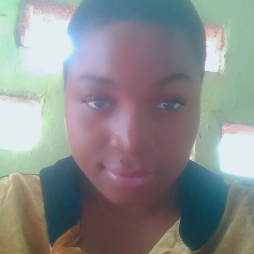 Mimi E. profile photo