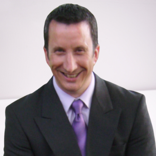 jean, andré M.