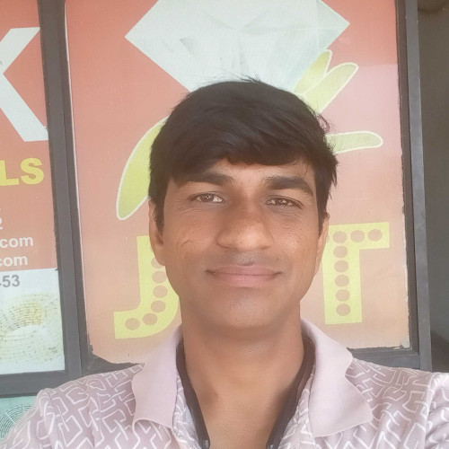 nand kishor l. profile photo