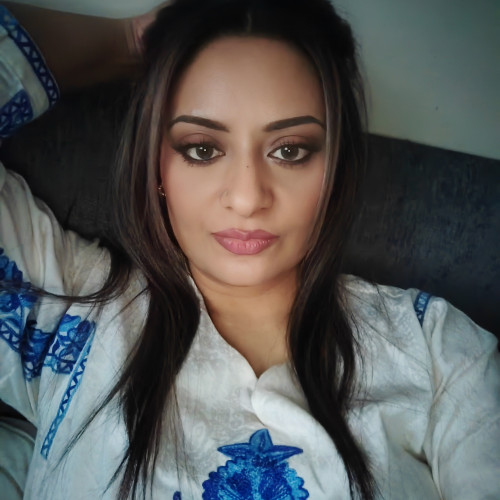Sam K. profile photo