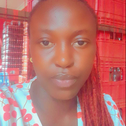 Akech m. profile photo