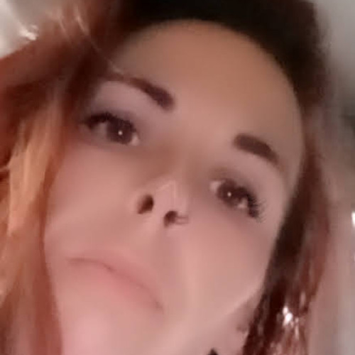 Kim R. profile photo