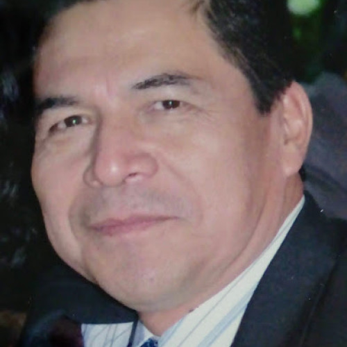 Juan  N. profile photo