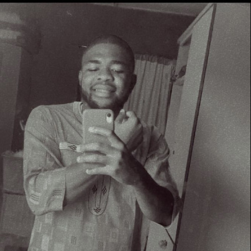 Odey F. profile photo