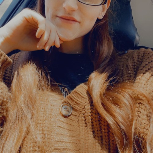 Natalie C.
