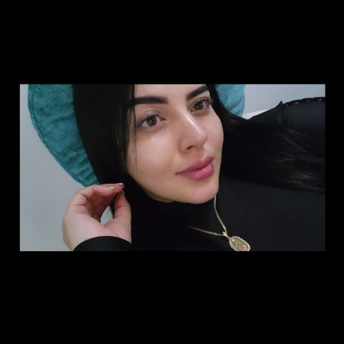 Maria camila  c. profile photo
