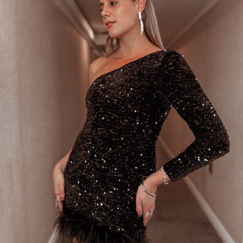 Brenda A. profile photo