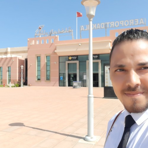 Rabie C. profile photo