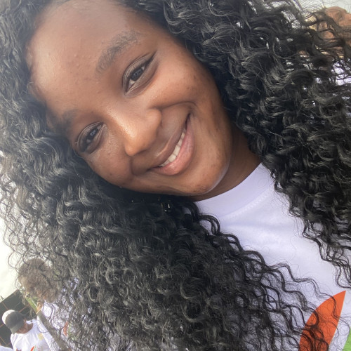 Beatrice M. profile photo