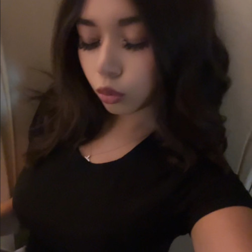 Lea m. profile photo