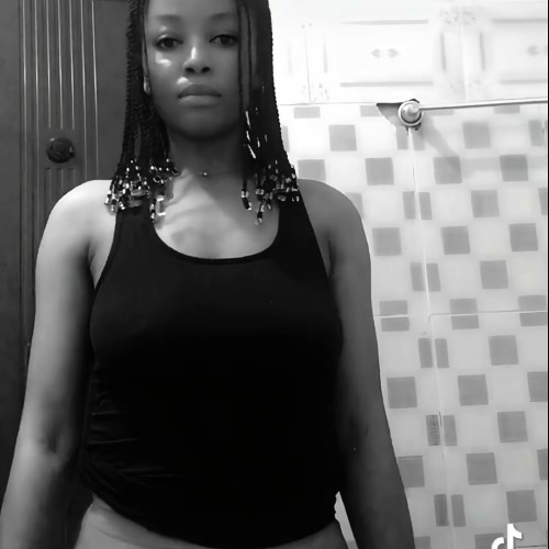 Uchechi  C. profile photo
