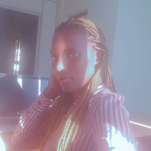 Gloria M. profile photo