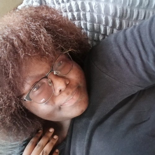 Precious  L.