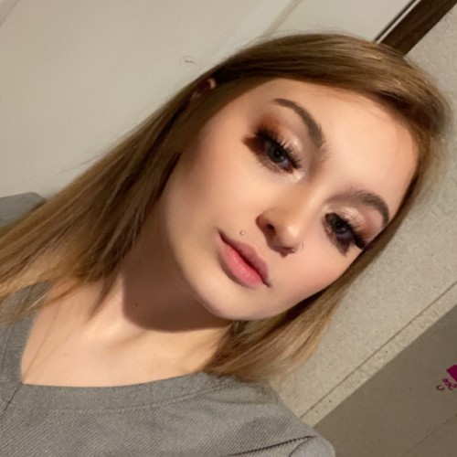 Hailey F.