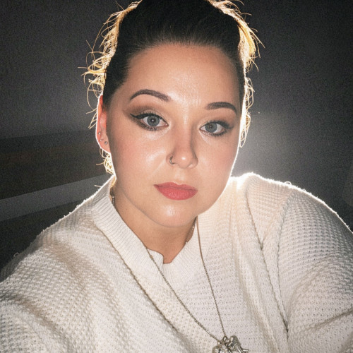 Karika K. profile photo