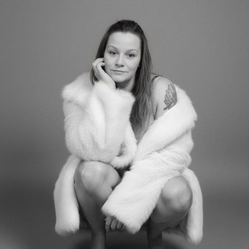 Angela G. profile photo