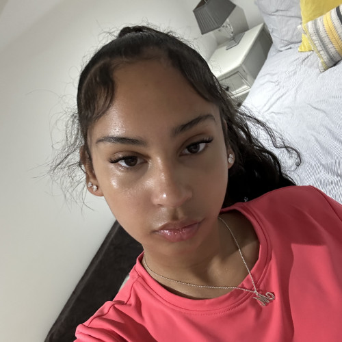 Maille M. profile photo