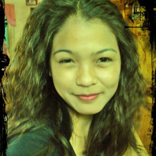 Mhaycee R.