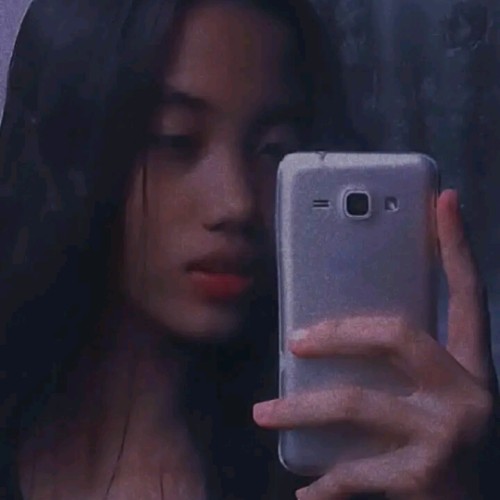 kianna C.