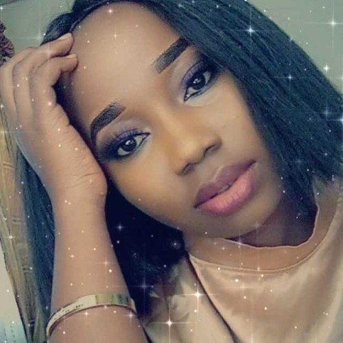 Nancy A. profile photo