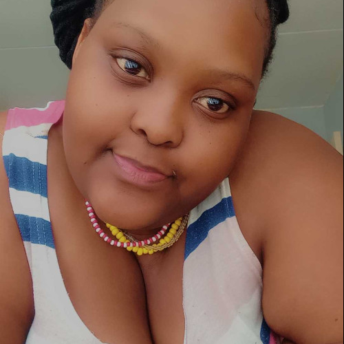 Nomsa N. profile photo