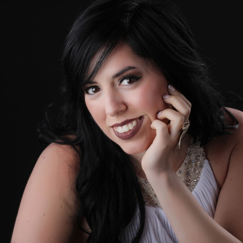 Alyssa M. profile photo