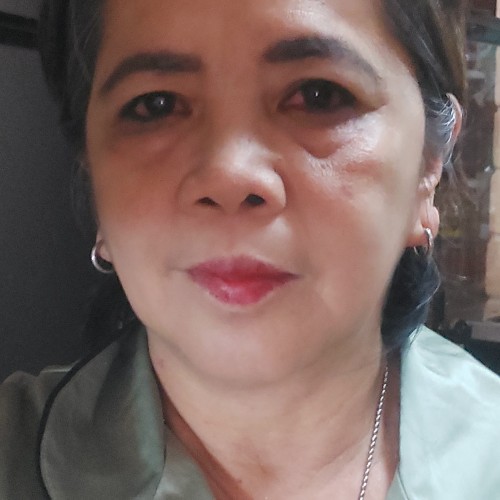 Athena C.