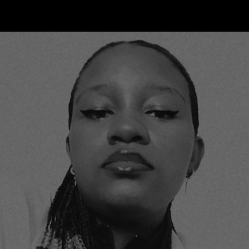 Ann O. profile photo