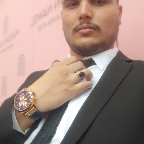 Karim E. profile photo