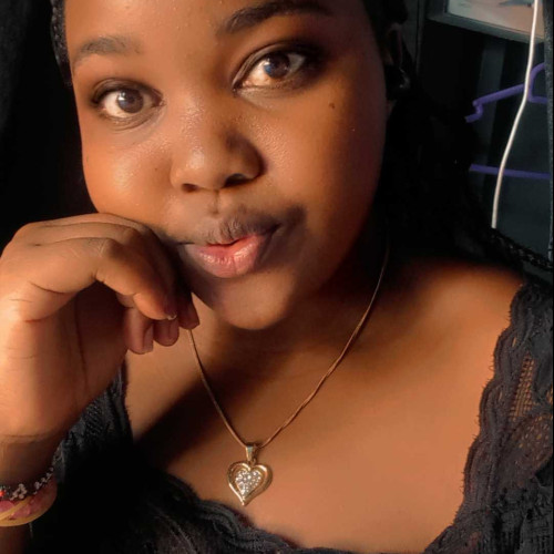 Lindah K. profile photo