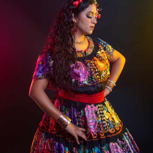 Viy H. profile photo