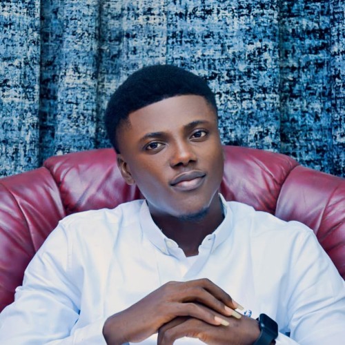 Effiong  E.