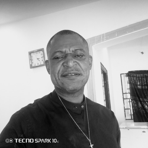 Adonis  E. profile photo