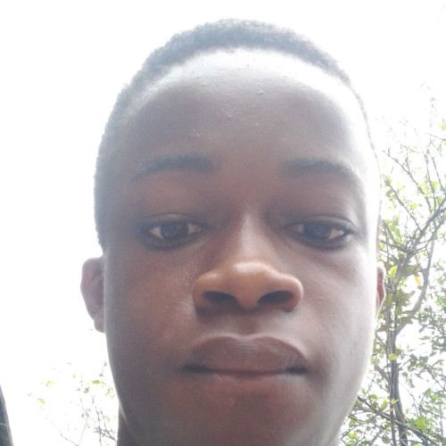 ANGEL P. profile photo