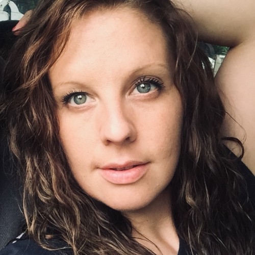 Stephanie P. profile photo