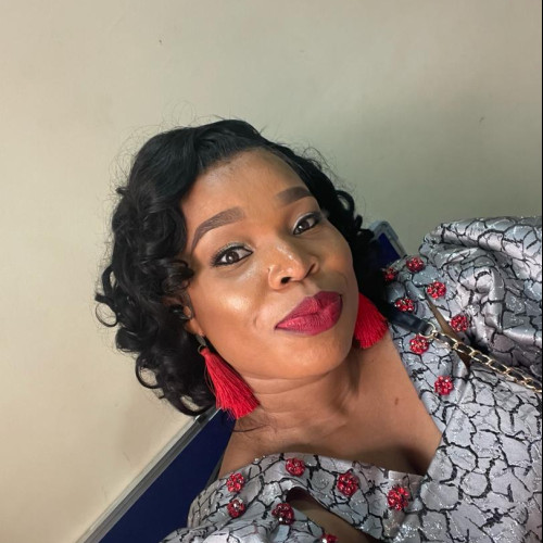 Nneoma Cecilia O. profile photo