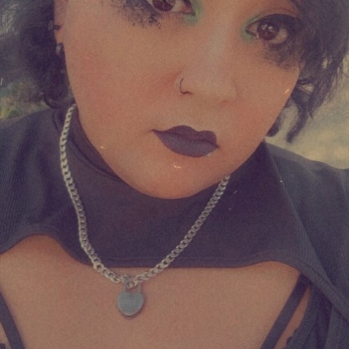 Jennah L. profile photo