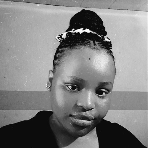 puseletso m. profile photo